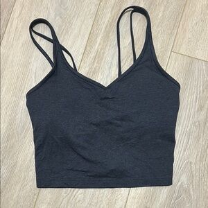 Women’s Vouri Performance Tank